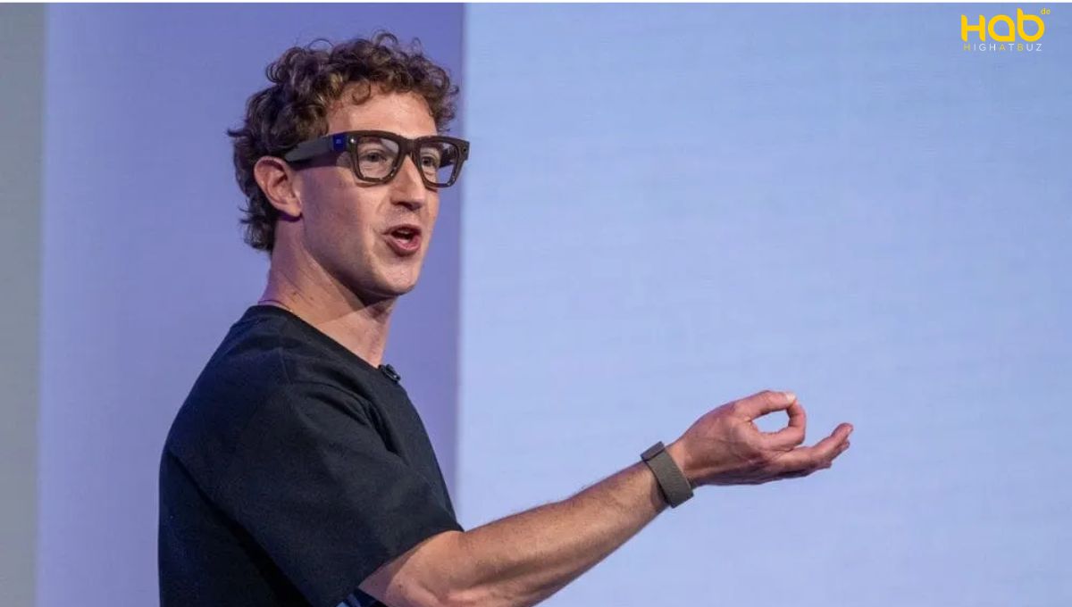 Personal Superintelligence
