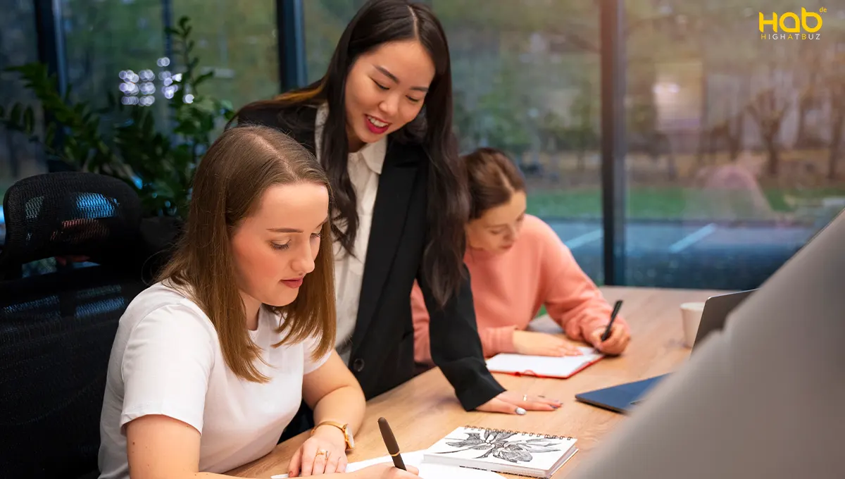 Weiterbildung neben dem Job 2026