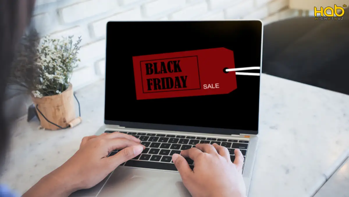 black friday software deals