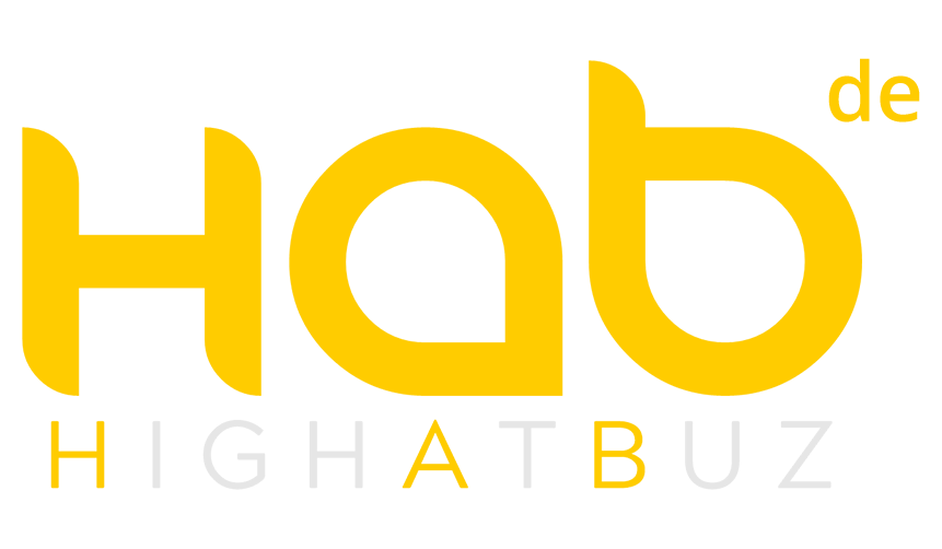 HighatBuzz